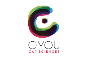 C You Cap Sciences Bordeaux