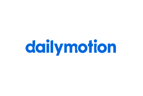 Dailymotion