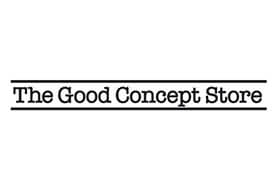 The Good Concept Store