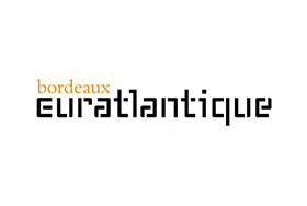 Bordeaux Euratlantique
